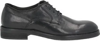Hundred 100 FOOTWEAR - Lace-up shoes on YOOX.COM