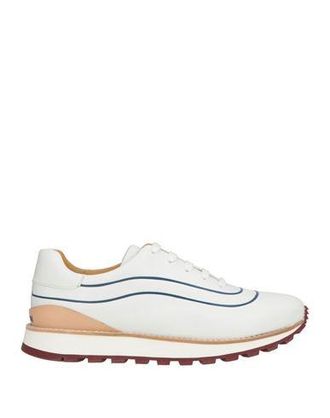 A.Testoni FOOTWEAR - Trainers on YOOX.COM