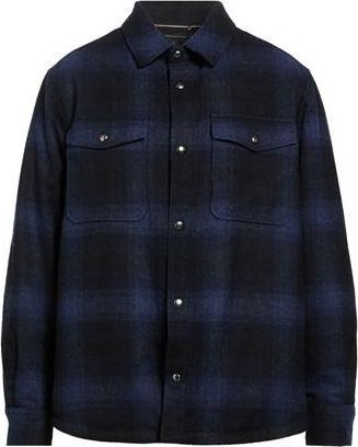 Tommy Hilfiger CAPISPALLA - Giacche & Giubbotti su YOOX.COM