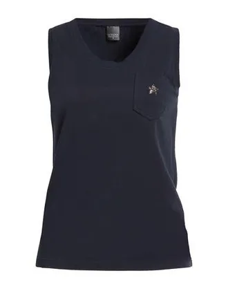 Lorena Antoniazzi TOPS - Tank Tops auf YOOX.COM