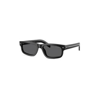 Prada PR B11S 16K731 Sunglasses