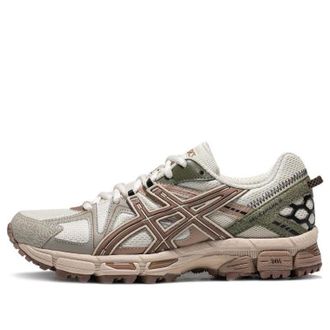 Asics (WMNS) ASICS Gel-Kahana 8 Grey Copper 1012A978-030