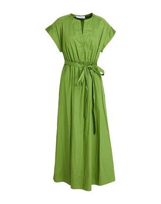 Kaos VESTITI - Vestiti lunghi su YOOX.COM