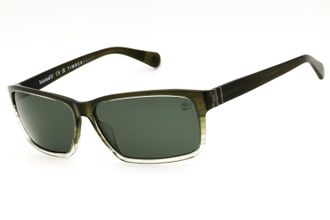 Timberland Tb00053 Sunglasses