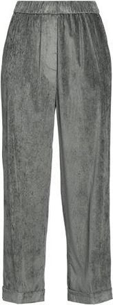 PESERICO BOTTOMWEAR - Trousers sur YOOX.COM