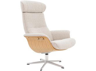 Schubiger M&ouml;bel Relaxer Time Out Basic