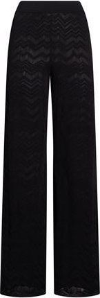 Missoni BOTTOMWEAR - Pantaloni su YOOX.COM