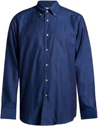 Robert Friedman TOPWEAR - Camicie su YOOX.COM