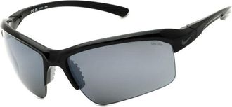 Nike SKYLON RISE P IB3519X 010 Black/Polar Gunmetal Mirror