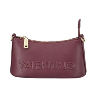 Valentino Bianka RE - Bags - Mujer - Marr&oacute;n - ONE SIZE