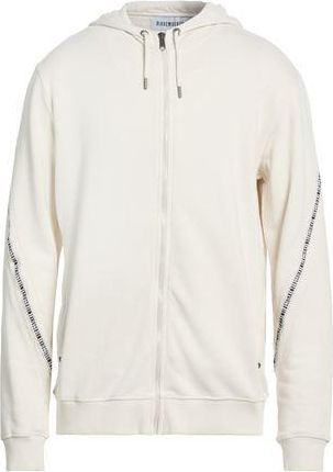 Dirk Bikkembergs TOPWEAR - Felpe su YOOX.COM