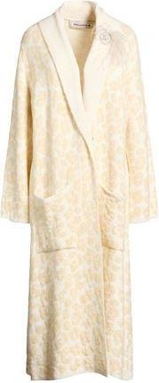 Shirtaporter COATS & JACKETS - Overcoats & Trench Coats on YOOX.COM