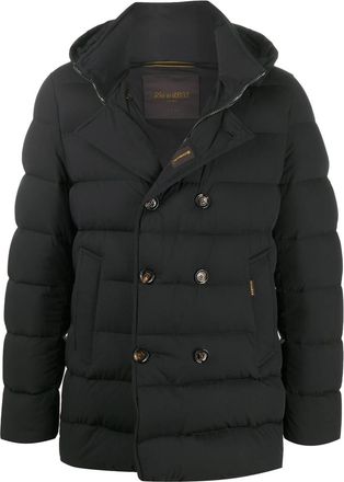 Moorer MOORER FLORIOKN DARK BLU