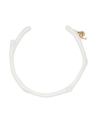 Pucci SCHMUCK und UHREN - Halsketten auf YOOX.COM