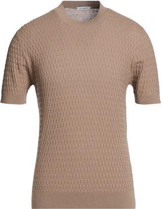 Paolo Pecora MAGLIERIA - Pullover su YOOX.COM