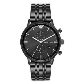 Armani heren AR1934 horloge