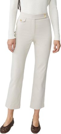 J.McLaughlin J.Mclaughlin Anisa Pant