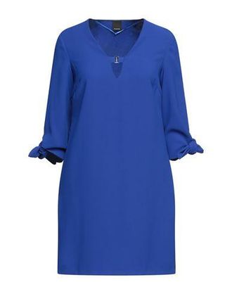 Pinko Mini dresses