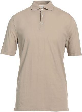 FILIPPO DE LAURENTIIS CAMISETAS Y TOPS - Polos en YOOX.COM