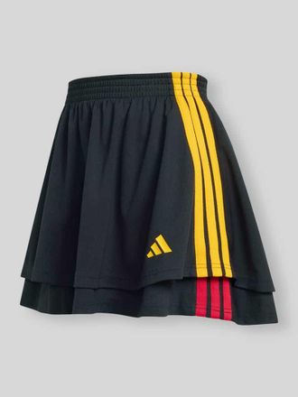 adidas Mini-Rock Deutschland 2026 in Black, Gr&ouml;&szlig;e XL