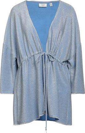 Guess KNITWEAR - Cardigans on YOOX.COM