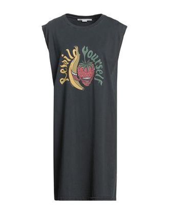 Stella McCartney DRESSES - Mini dresses on YOOX.COM