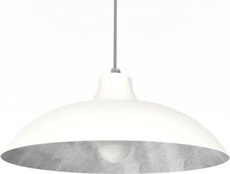 Lumicom Parigina L&aacute;mpara De Techo Hoja