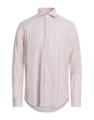 Pal Zileri TOPWEAR - Camicie su YOOX.COM