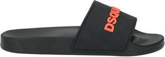 Dsquared2 CALZATURE - Sandali su YOOX.COM