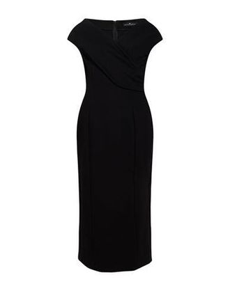 Ermanno Scervino VESTITI - Vestiti midi su YOOX.COM
