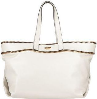 Moschino BAGS - Handbags on YOOX.COM