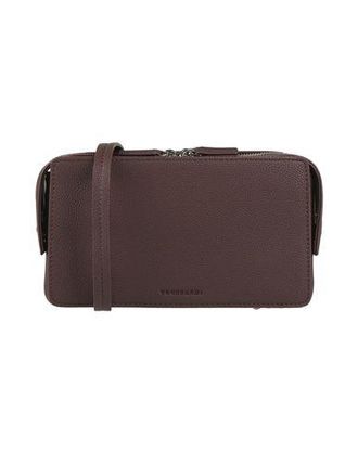 Trussardi BORSE - Borse a tracolla su YOOX.COM