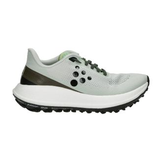 Craft Womens Xplor Hybrid Shoe In Juniper Spruce