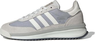 adidas SL 72 RTN Grey JI2505