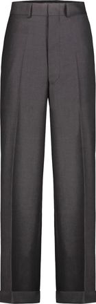 Junya Watanabe Tailored Trousers