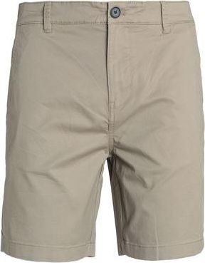 Selected BOTTOMWEAR - Shorts & Bermuda Shorts sur YOOX.COM