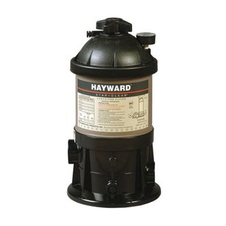 Hayward Filtro De Cartucho Hayward Star Clear C0250euro