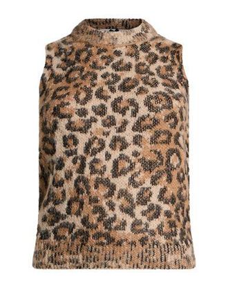 No Secrets World KNITWEAR - Jumpers on YOOX.COM