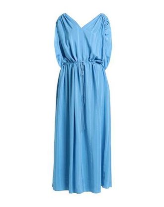 Stella McCartney KLEIDER - Maxi-Kleider auf YOOX.COM