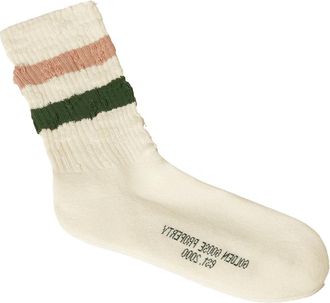 Golden Goose Calzini invecchiati Golden Goose