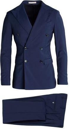 Corneliani SUITS and CO-ORDS - Suits sur YOOX.COM