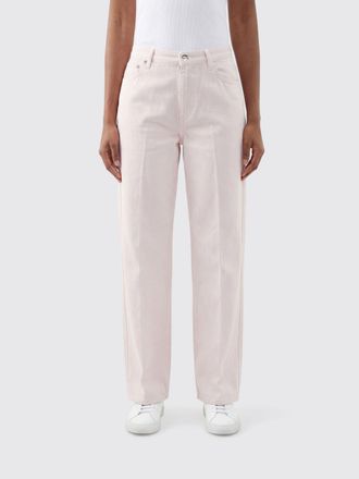 Dondup Jeans a 5 tasche Dondup