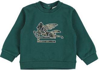 Etro TOPWEAR - Sweatshirts on YOOX.COM