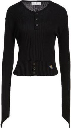Vivienne Westwood MAGLIERIA - Cardigan su YOOX.COM