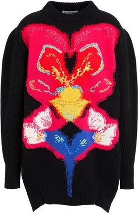 Alexander McQueen MAGLIERIA - Pullover su YOOX.COM