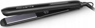 Rowenta Plancha De Pelo Rowenta Sf3320, 1 Unidad