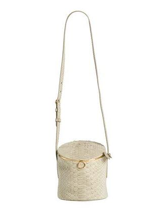 Alaia BORSE - Borse a spalla su YOOX.COM