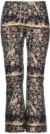 Marques Almeida BOTTOMWEAR - Trousers sur YOOX.COM