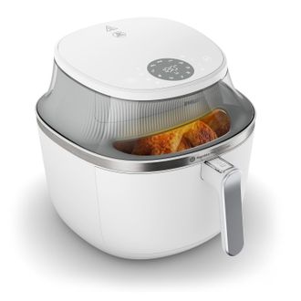 Philips Cesta Individual Philips Ovi 7,2 L Serie 3000 Ovi 7,2 L Na341/10