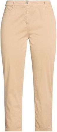 Pennyblack HOSEN & R&Ouml;CKE - Hosen auf YOOX.COM